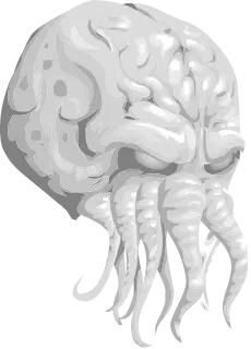 Cthulhu Architect Maps